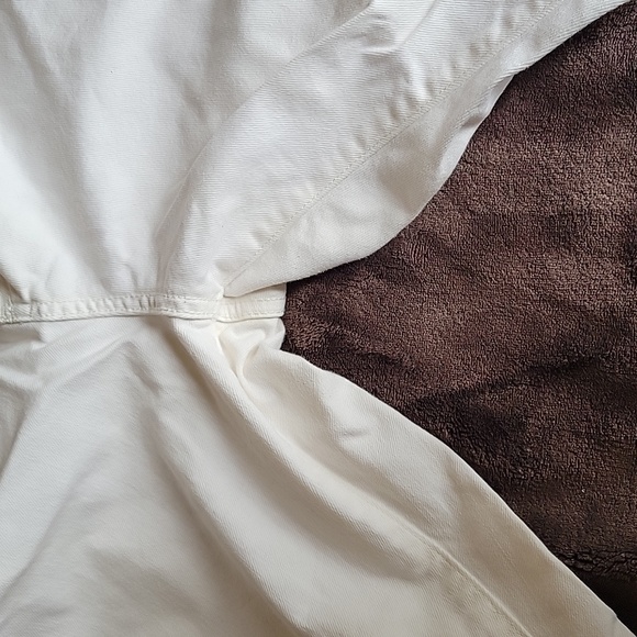 Sz18 midrise bf crop - Picture 2 of 4